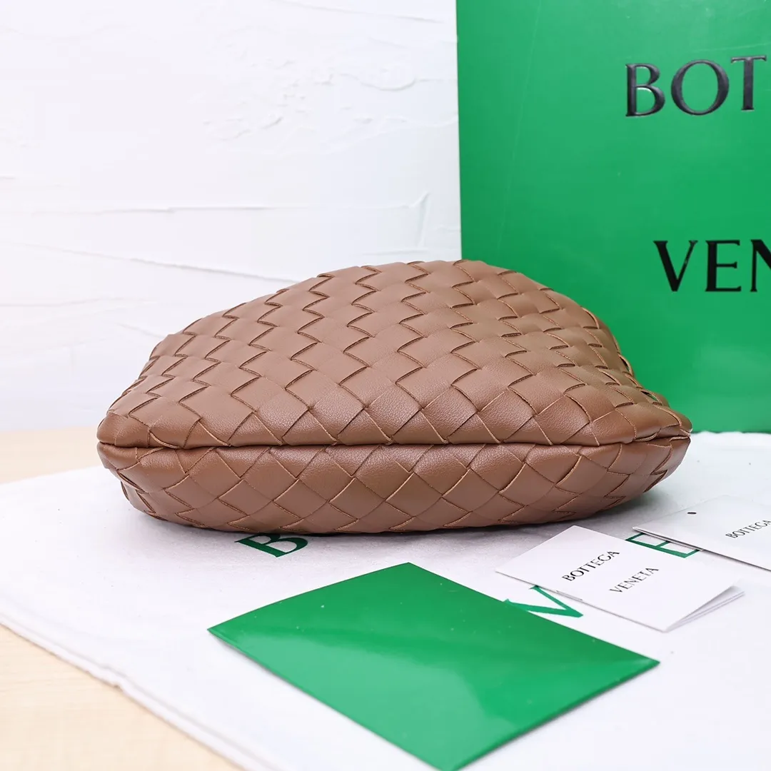 All Categories Official Website "Brand Women's Bags" Women's Bags 💙 BV 2025 Official Website New BV Handbags
